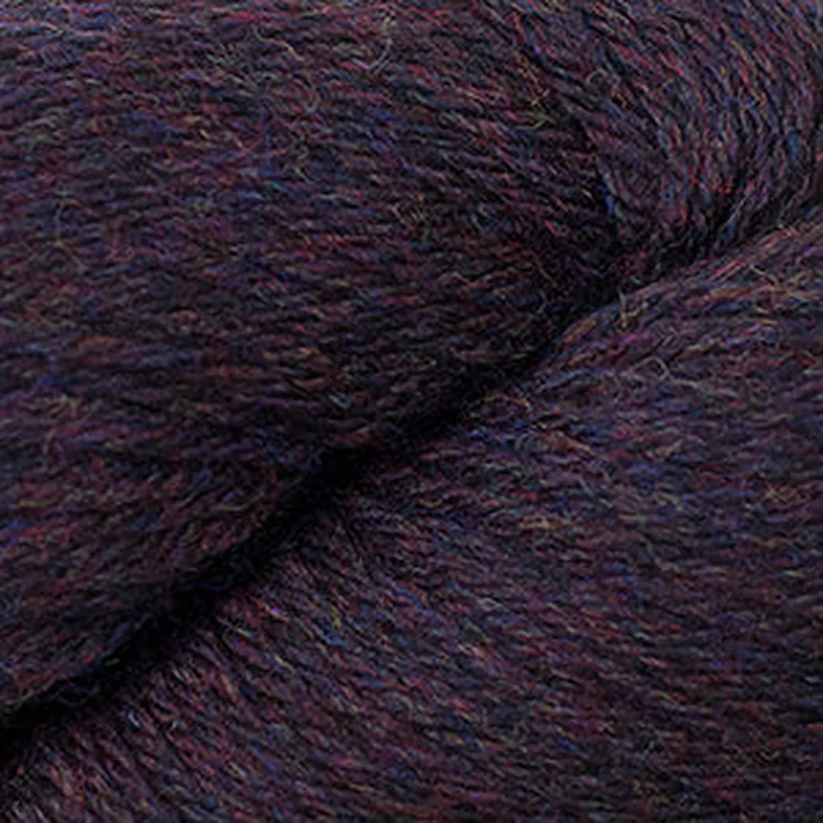 Cascade 220 Heathers - GALAXY