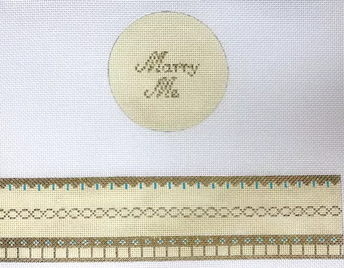 Funda Scully– Marry Me Hinged Box (2 Designs)