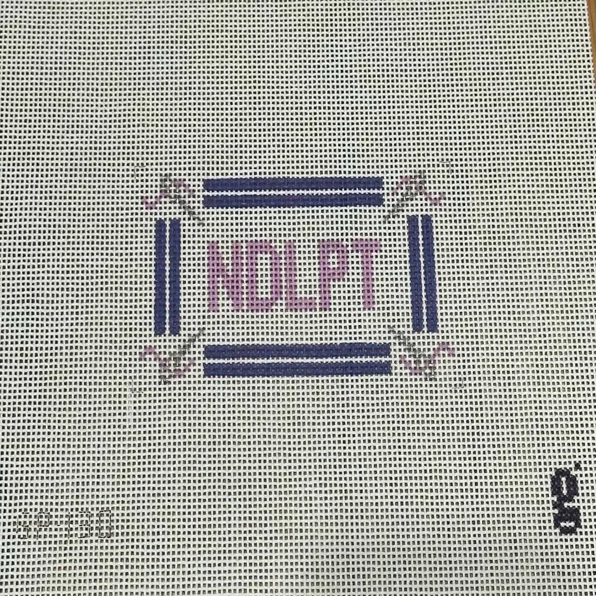 Goodpoint Needlepoint GP-130 NDLPT