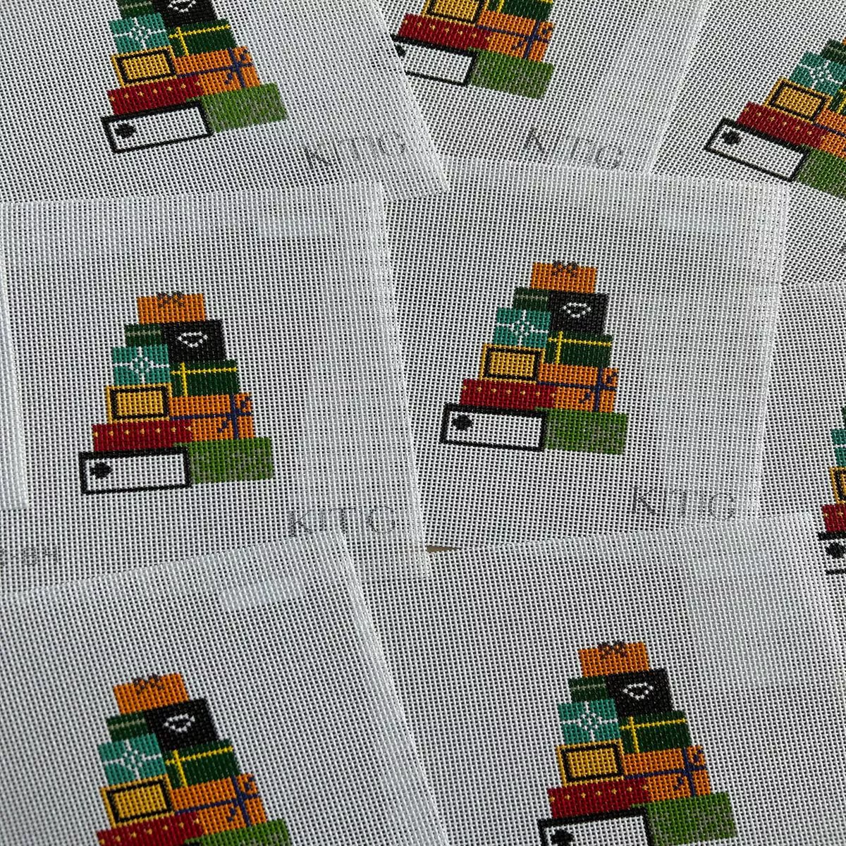 K.T.G. K-84 Designer Gift Tree