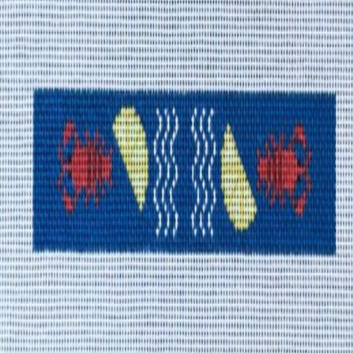 Lovemhbstudio CST107 LOBSTER DINNER FOB