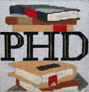 Melissa Prince Designs – PHD