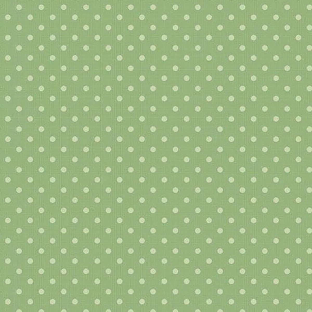 Quiltessential MINIS Prints A-10453-G (1 yard)