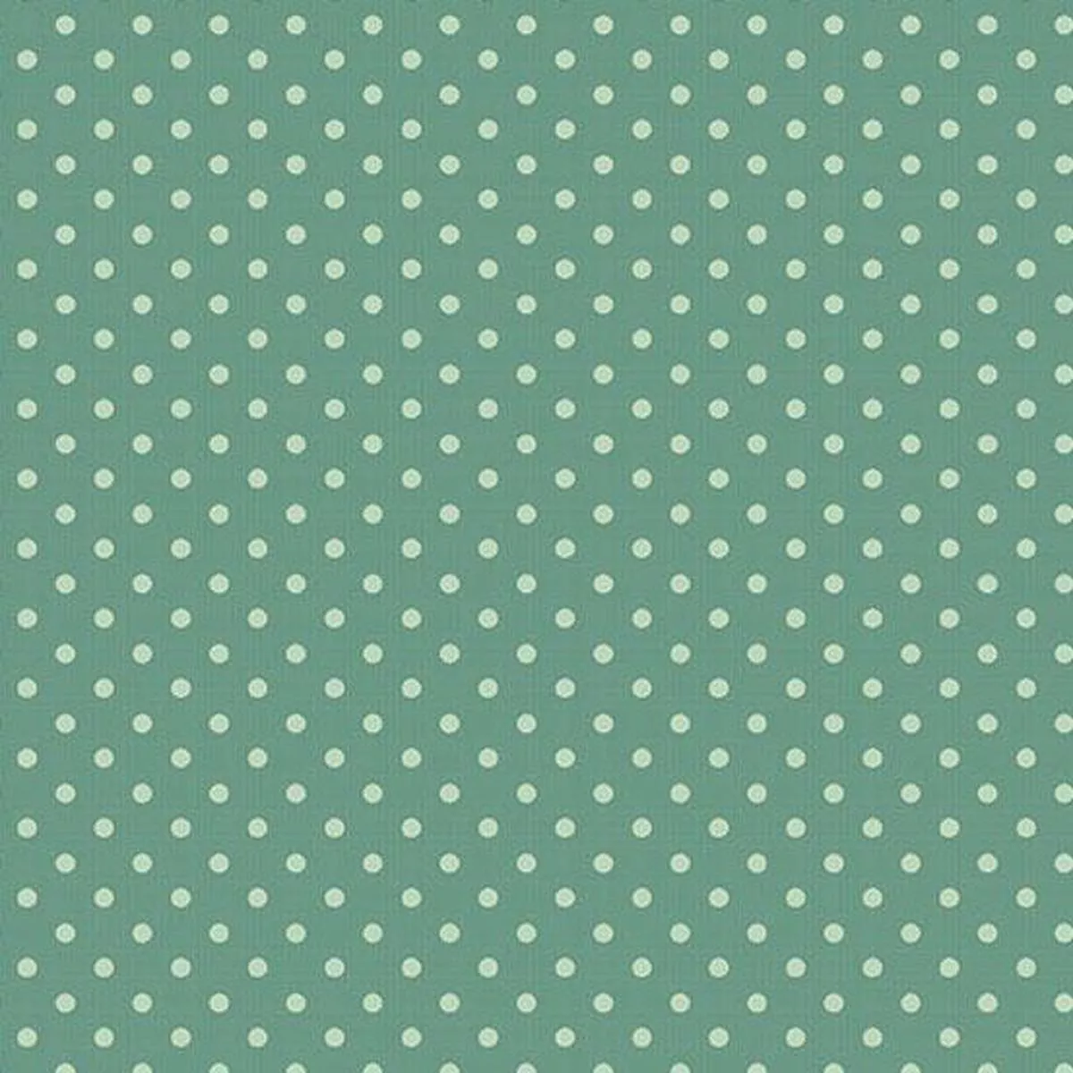 Quiltessential MINIS Prints A-10453-T (1 yard)