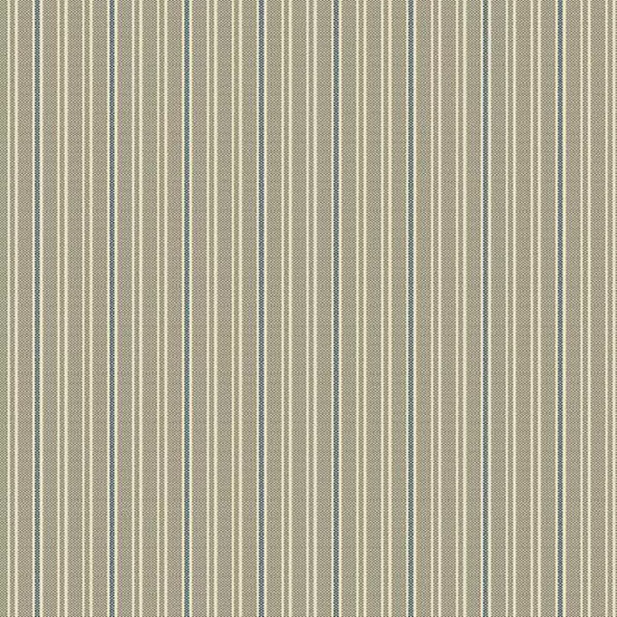 Quiltessential MINIS Prints A-10455-C (1 yard)