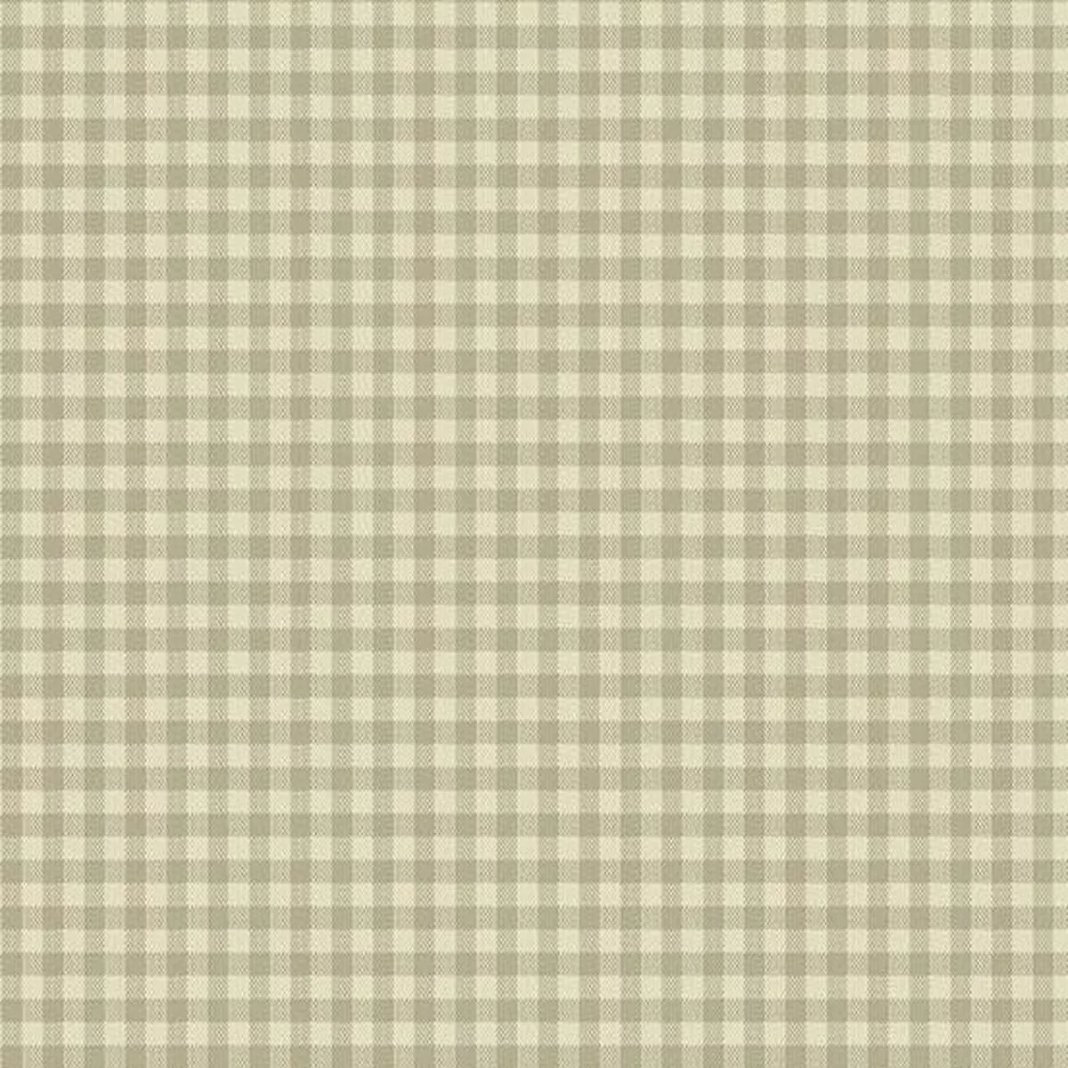 Quiltessential MINIS Prints A-10456-L2 (1 yard)