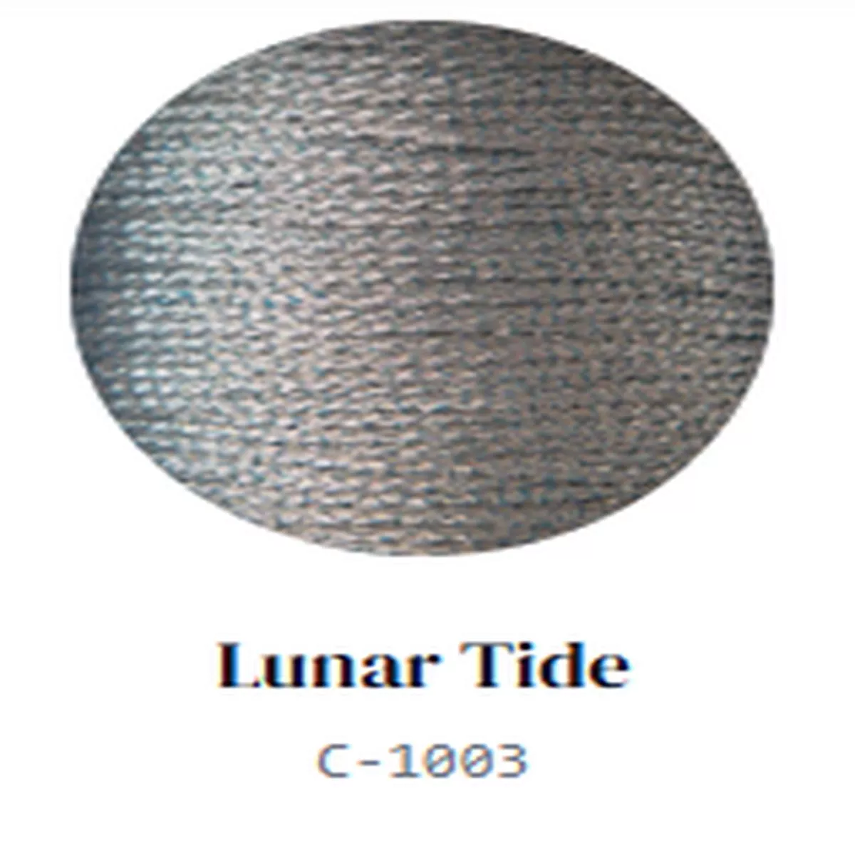 Radiance 13 C1003 Lunar Tide