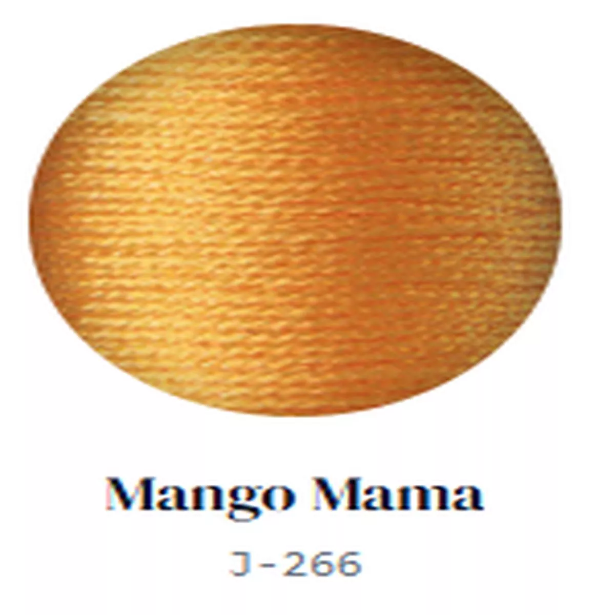 Radiance 13 J266 Mango Mama