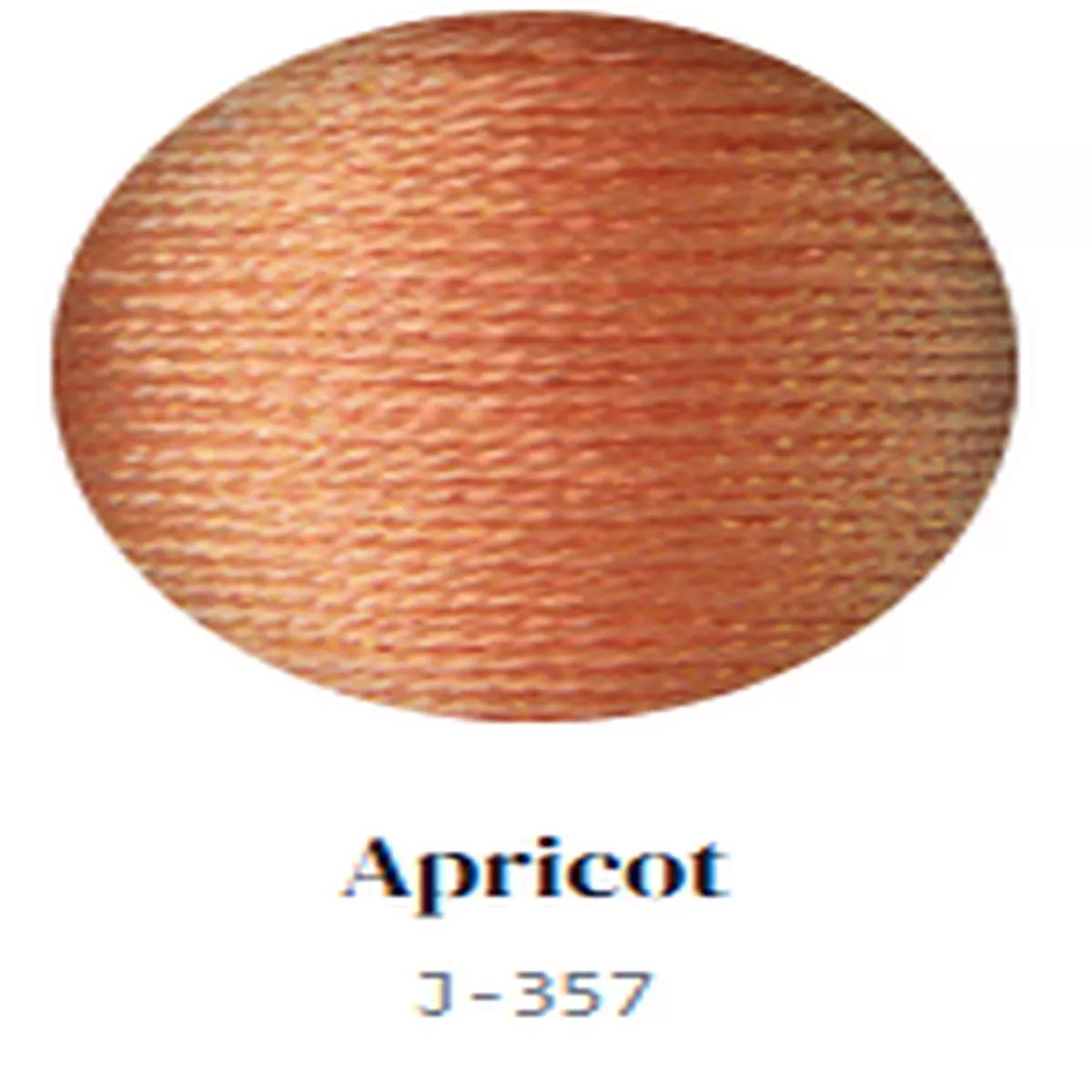 Radiance 13 J357 Apricot