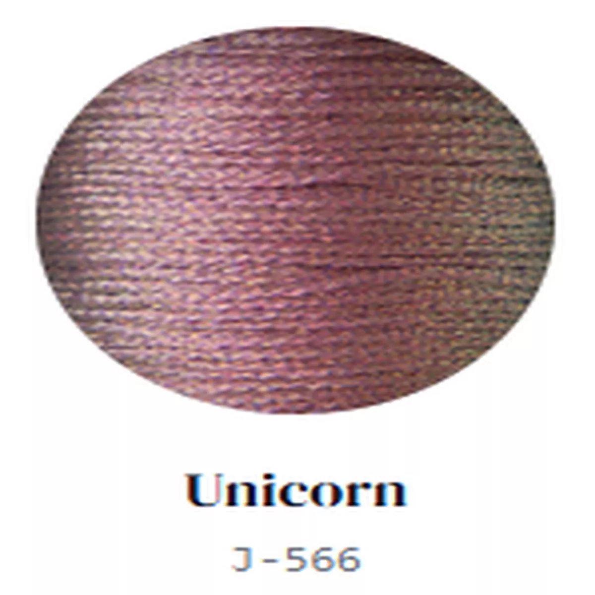 Radiance 13 J566 Unicorn