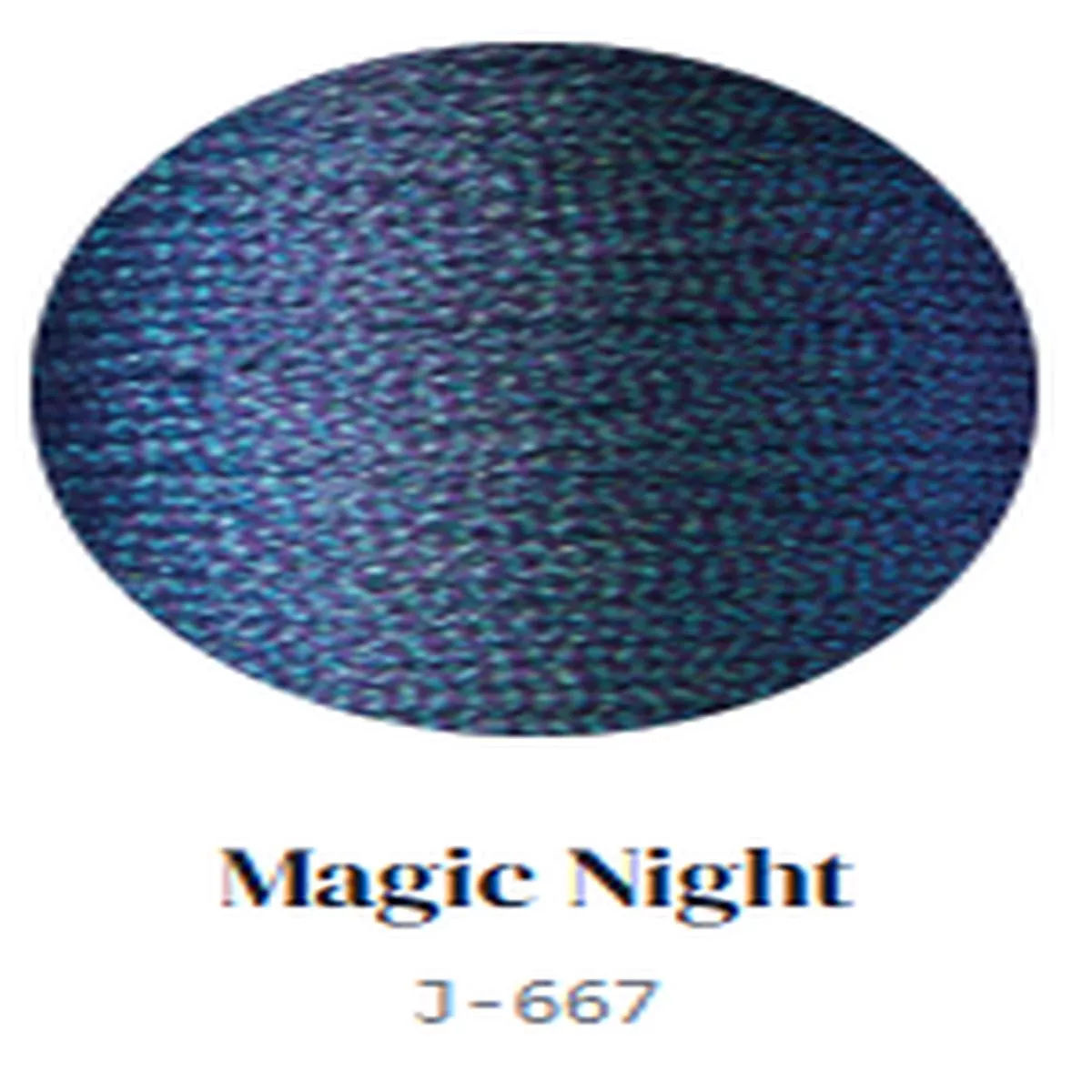 Radiance 13 J667 Magic Night