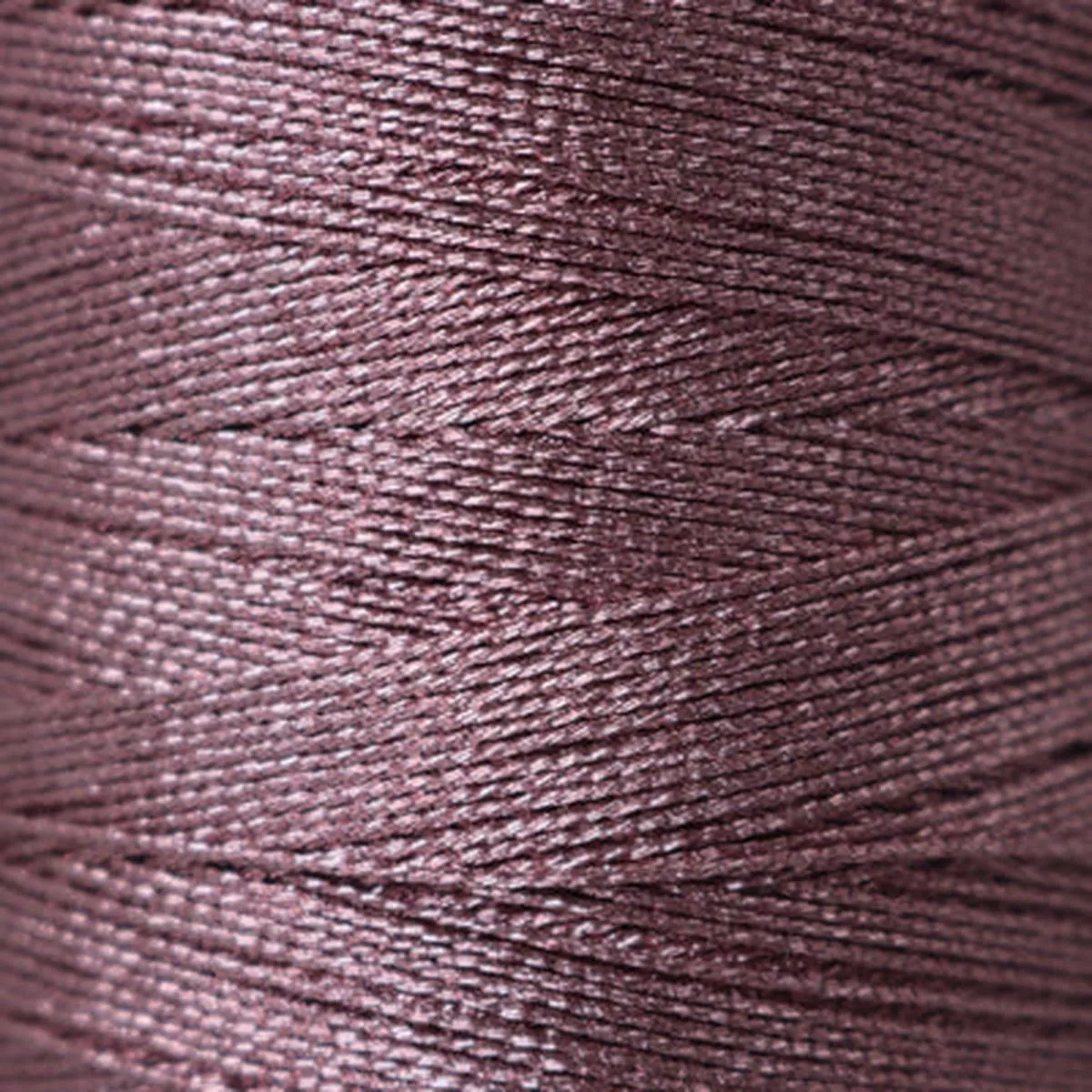 Radiance 18 C-305 Mauvelous