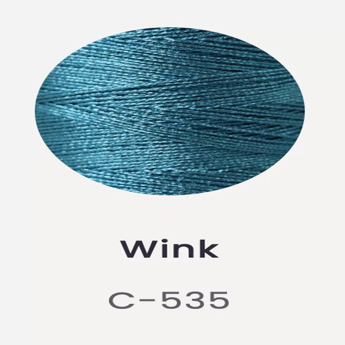 Radiance 18 C535 Wink