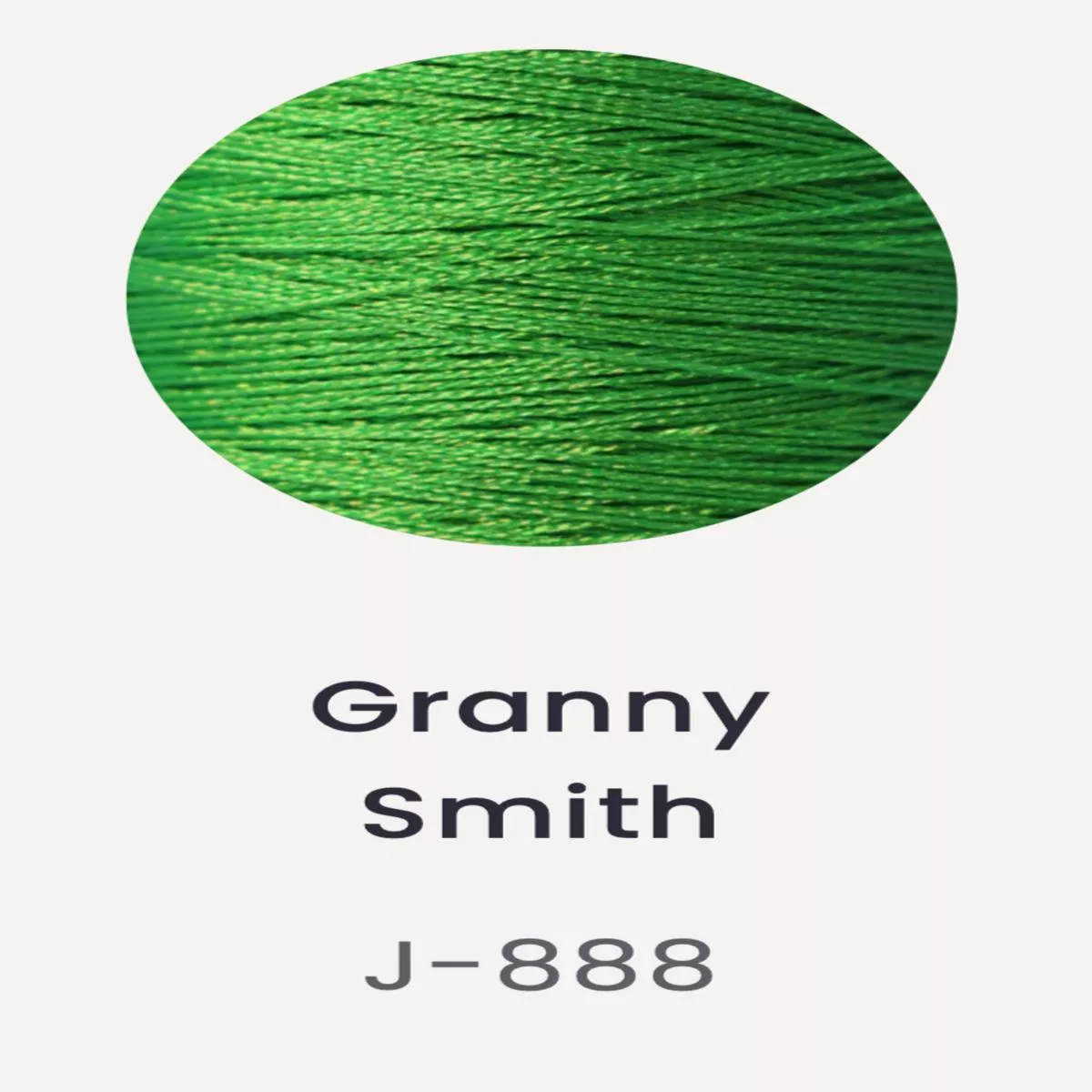 Radiance 18 J888 Granny Smith