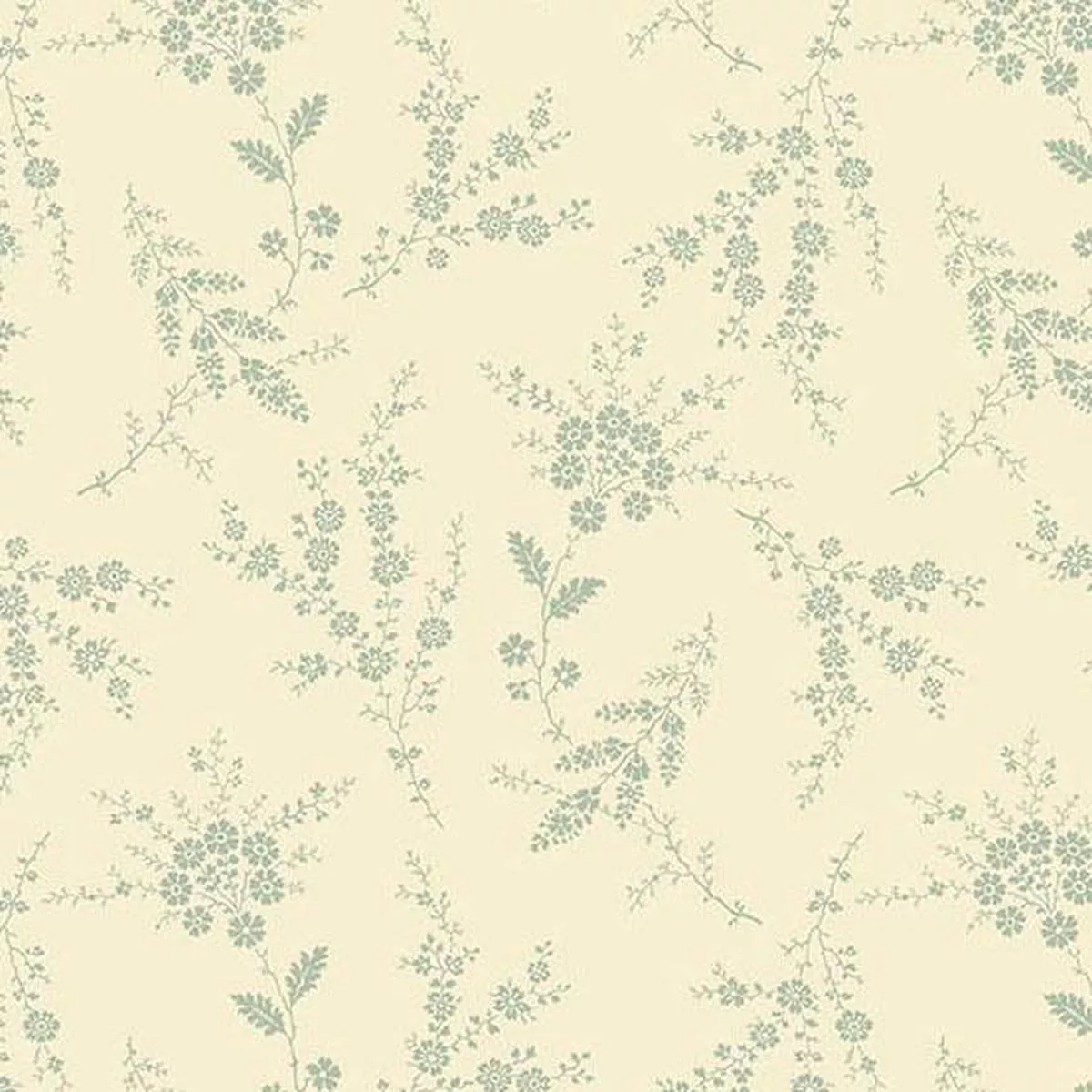 Secret Stash 108" Prints - 1 yard