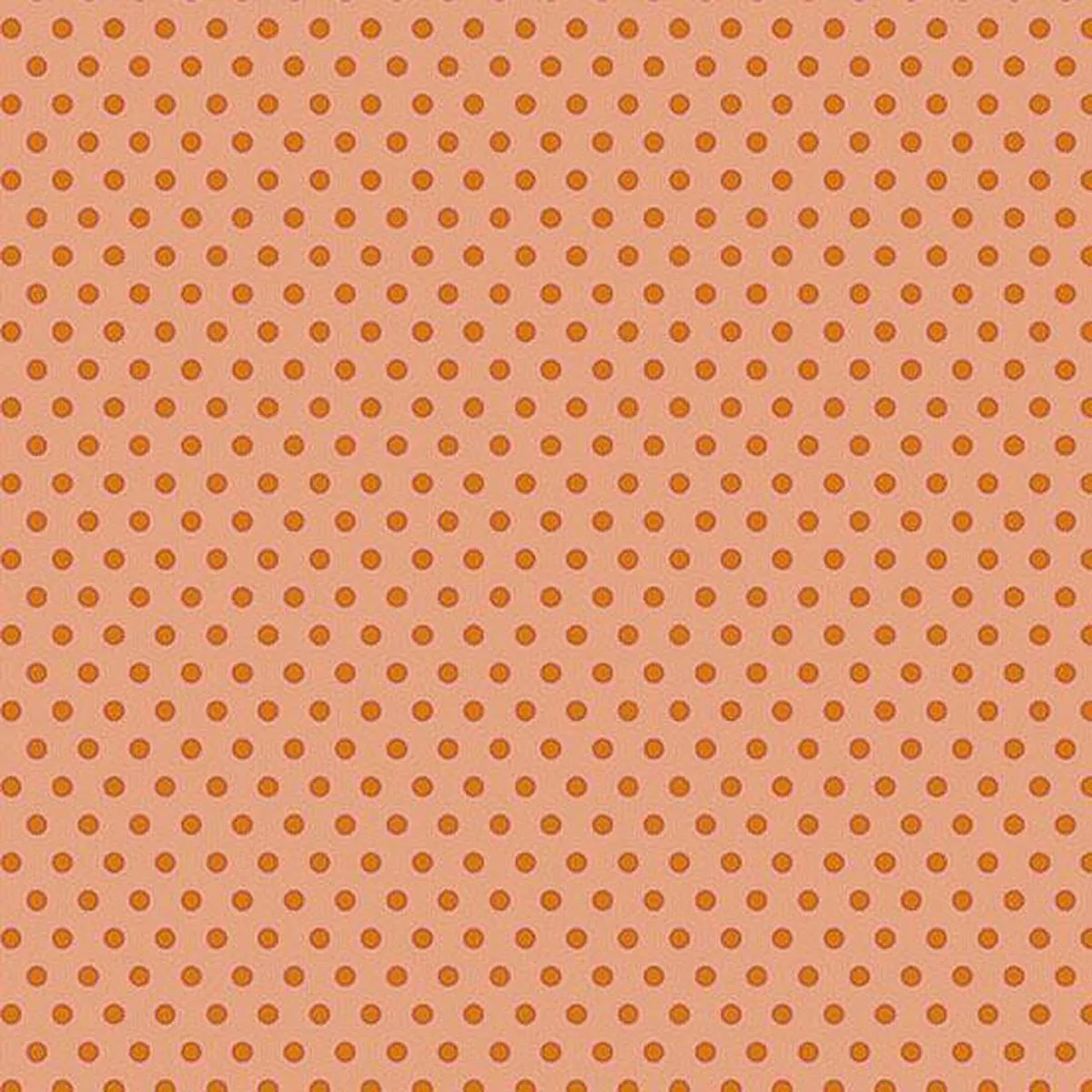 Secret Stash Amber Prints A-10538-E