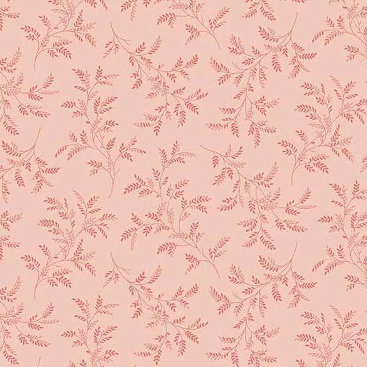 Secret Stash Amber Prints A-10551-E