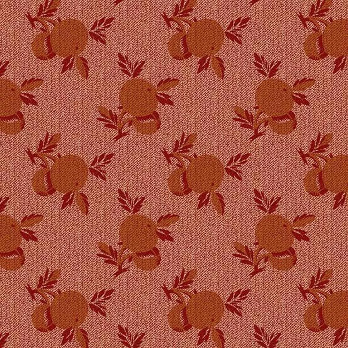 Secret Stash Amber Prints A-10554-O