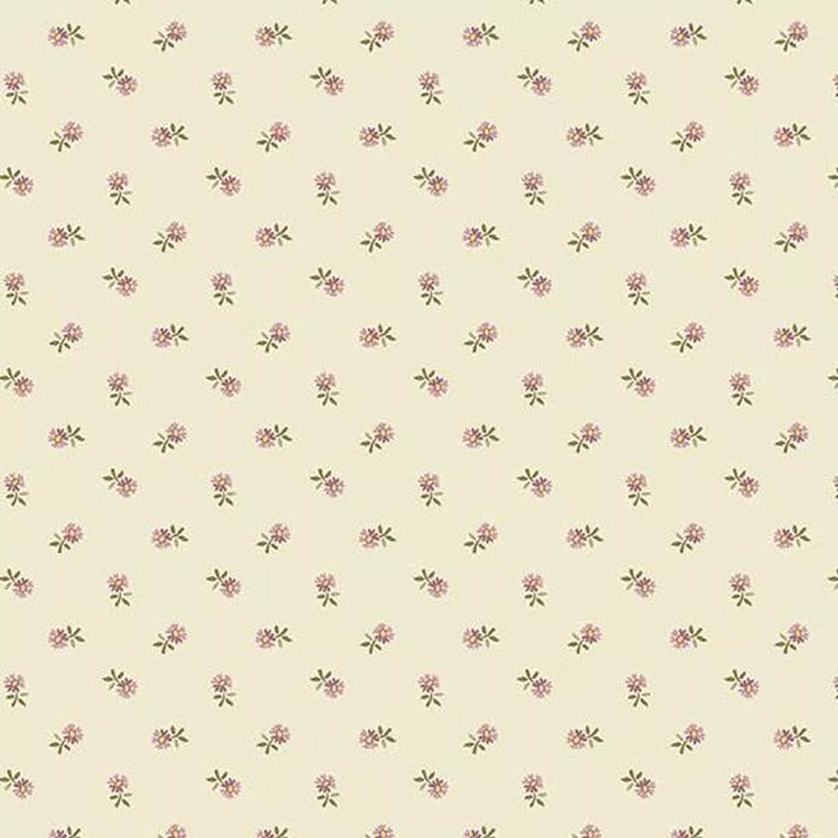 Secret Stash Amber Prints A-10557-L