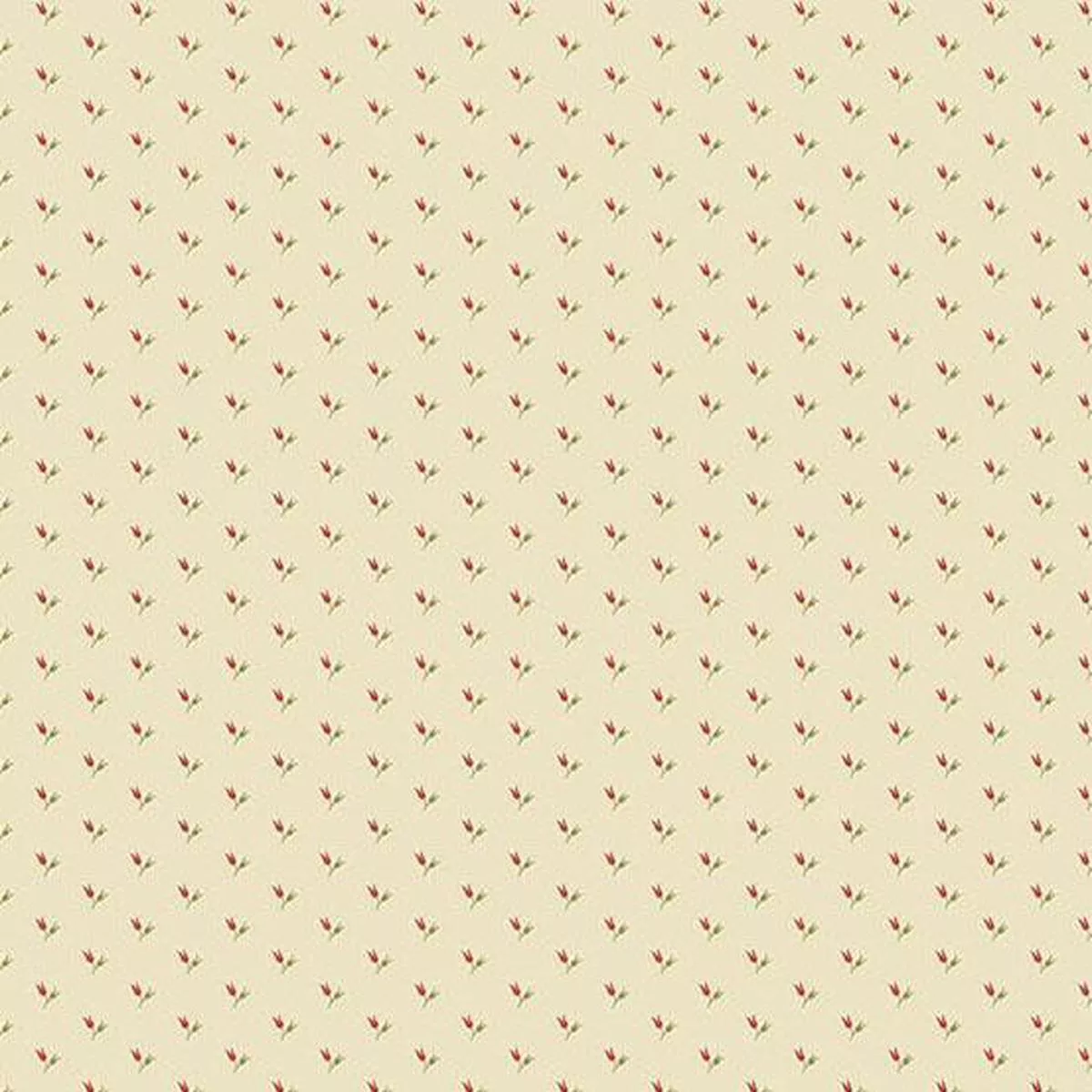 Secret Stash Amber Prints A-10562-L