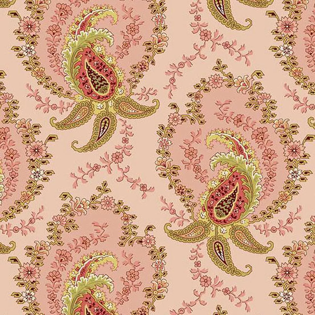 Secret Stash Amber Prints A-10565-E