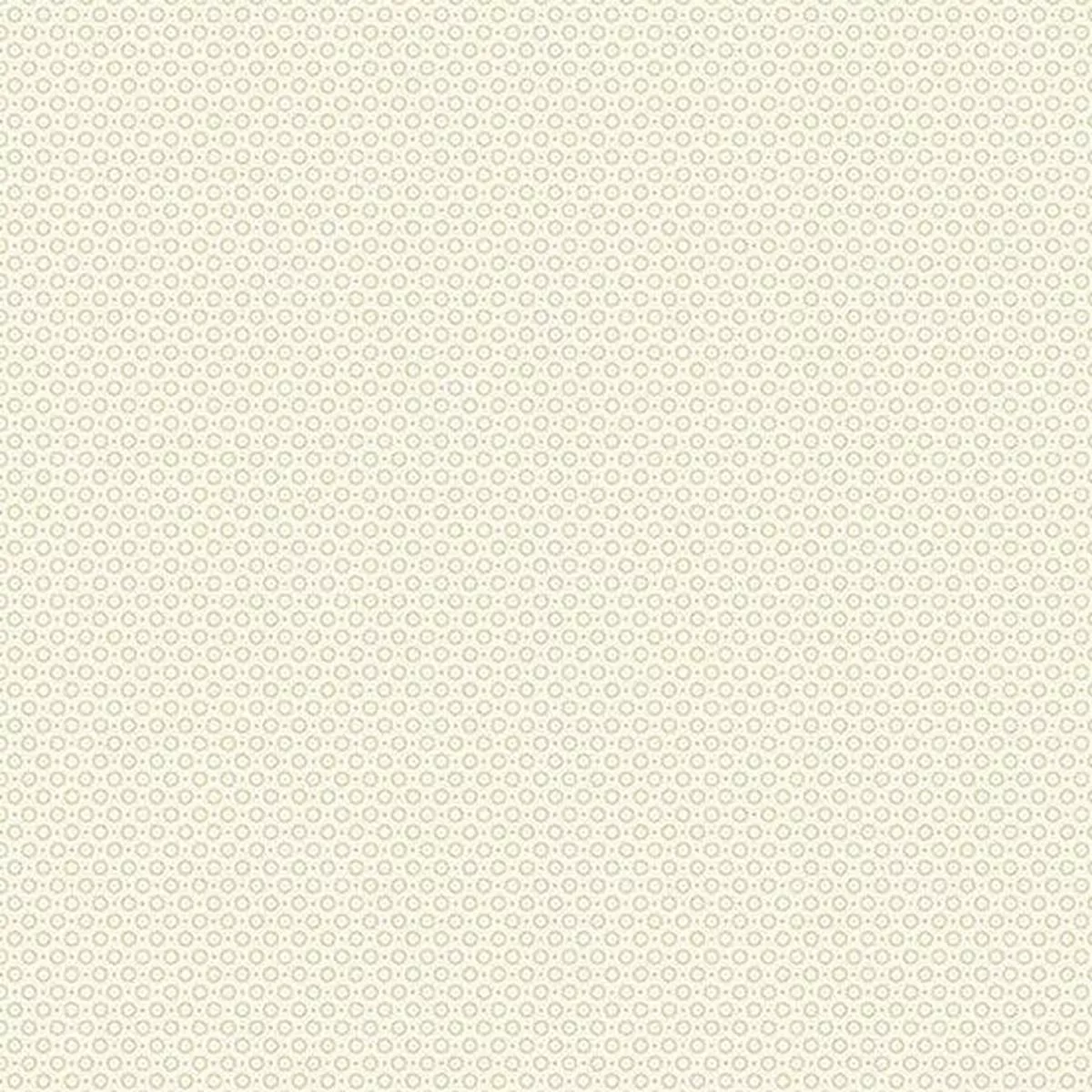 Secret Stash Blue Willow Prints A-10576-L (1-yard)