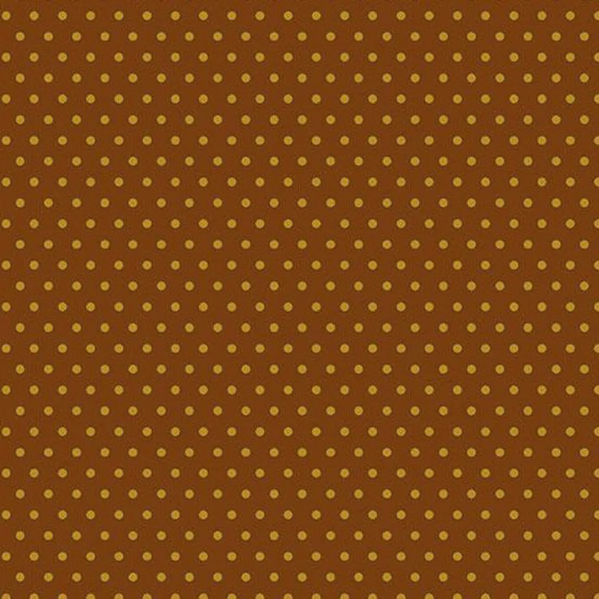 Secret Stash Chestnut Prints A-10538-N (1-yard)