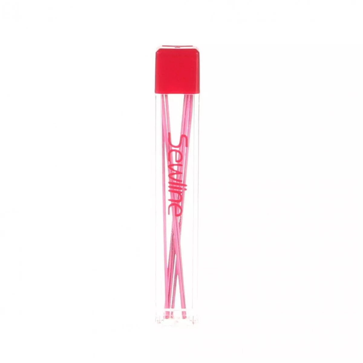 Sewline Lead Refill - PINK