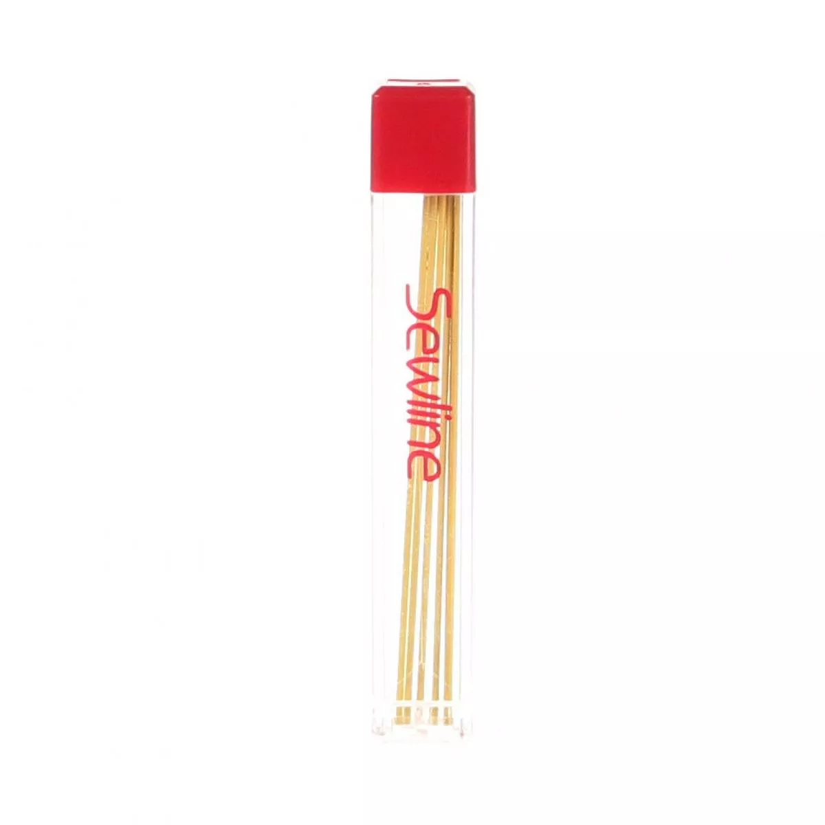 Sewline Lead Refill - YELLOW